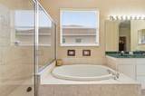 835 Cedarcrest Court - Photo 15