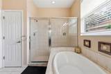835 Cedarcrest Court - Photo 16