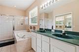 835 Cedarcrest Court - Photo 17