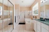 835 Cedarcrest Court - Photo 18