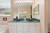 835 Cedarcrest Court - Photo 19
