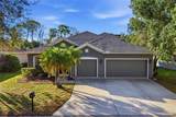 835 Cedarcrest Court - Photo 2