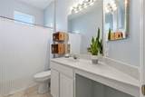 835 Cedarcrest Court - Photo 21
