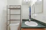 835 Cedarcrest Court - Photo 22