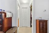 835 Cedarcrest Court - Photo 23