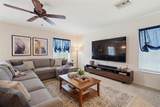 835 Cedarcrest Court - Photo 24