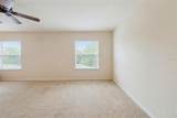 835 Cedarcrest Court - Photo 25