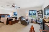 835 Cedarcrest Court - Photo 26