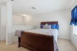 835 Cedarcrest Court - Photo 27