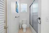 835 Cedarcrest Court - Photo 28