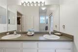 835 Cedarcrest Court - Photo 29