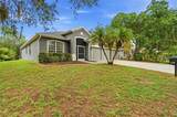835 Cedarcrest Court - Photo 3