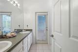 835 Cedarcrest Court - Photo 30