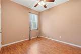 835 Cedarcrest Court - Photo 33