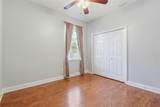 835 Cedarcrest Court - Photo 34