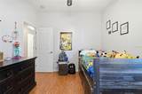 835 Cedarcrest Court - Photo 35