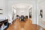 835 Cedarcrest Court - Photo 36