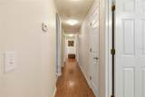 835 Cedarcrest Court - Photo 37
