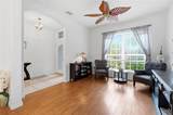 835 Cedarcrest Court - Photo 39