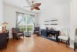 835 Cedarcrest Court - Photo 40