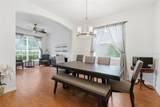 835 Cedarcrest Court - Photo 41