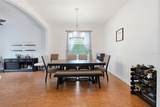 835 Cedarcrest Court - Photo 43