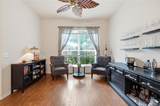 835 Cedarcrest Court - Photo 44