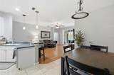 835 Cedarcrest Court - Photo 48