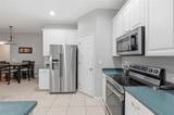 835 Cedarcrest Court - Photo 49