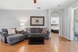 835 Cedarcrest Court - Photo 56
