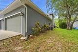 835 Cedarcrest Court - Photo 64