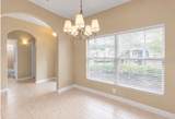 2260 Zuyder Terrace - Photo 13