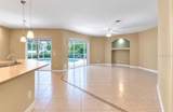 2260 Zuyder Terrace - Photo 14
