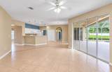 2260 Zuyder Terrace - Photo 15