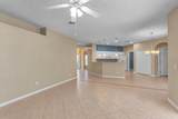 2260 Zuyder Terrace - Photo 16