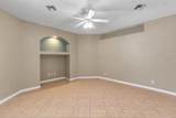 2260 Zuyder Terrace - Photo 17