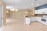 2260 Zuyder Terrace - Photo 18