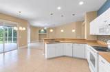 2260 Zuyder Terrace - Photo 19