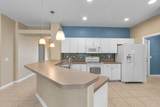2260 Zuyder Terrace - Photo 21