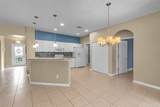 2260 Zuyder Terrace - Photo 22