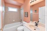 2260 Zuyder Terrace - Photo 23