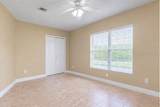 2260 Zuyder Terrace - Photo 24