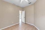 2260 Zuyder Terrace - Photo 25