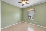 2260 Zuyder Terrace - Photo 26