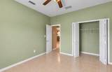 2260 Zuyder Terrace - Photo 27