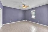 2260 Zuyder Terrace - Photo 28