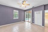 2260 Zuyder Terrace - Photo 29