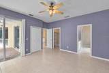 2260 Zuyder Terrace - Photo 30
