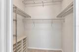 2260 Zuyder Terrace - Photo 31