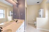 2260 Zuyder Terrace - Photo 32